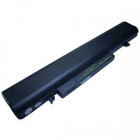 Батерия за лаптоп Samsung NP-X1 R20 R25 X11 AA-PB0NC4B AA-PL0NC8B (8 cell) Заместител thumbnail 1