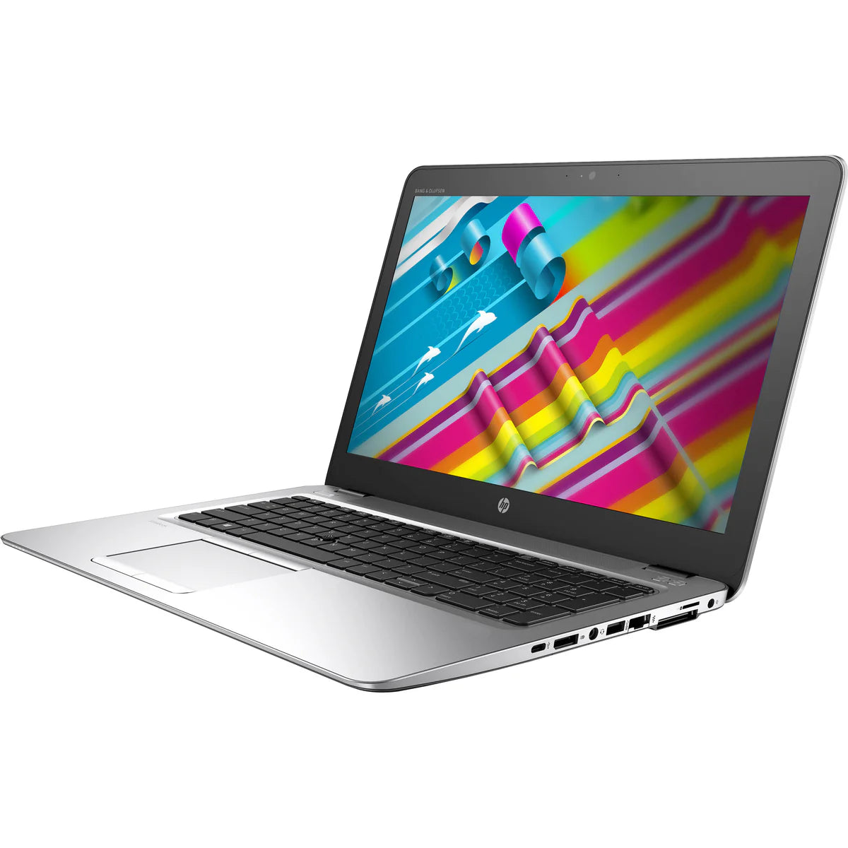 Лаптоп HP EliteBook 850 G4 Клас B