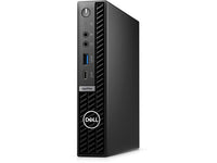 Dell OptiPlex Micro Plus 7010 Micro  - Клас A Реновиран компютър thumbnail 3