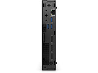 Dell OptiPlex Micro Plus 7010 Micro  - Клас A Реновиран компютър thumbnail 4
