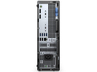 Dell OptiPlex 5080 Slim Desktop - Клас A Реновиран компютър thumbnail 3