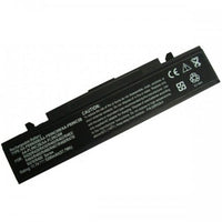 Батерия за лаптоп Samsung P-R522 Q210 Q310 R420 R428 R430 R460 Заместител thumbnail 1