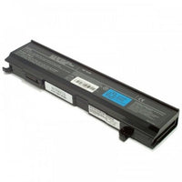 Батерия за лаптоп Toshiba Satellite PA3451U-1BRS PA3457U-1BRS PA3465U (6 Cell) - Заместител thumbnail 1