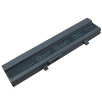 Батерия за лаптоп Sony Vaio PCG-SR PCG-SRX PCG-VX Series PCGA-BP2S PCGA-BP2SA (6 cell) - Заместител thumbnail 1