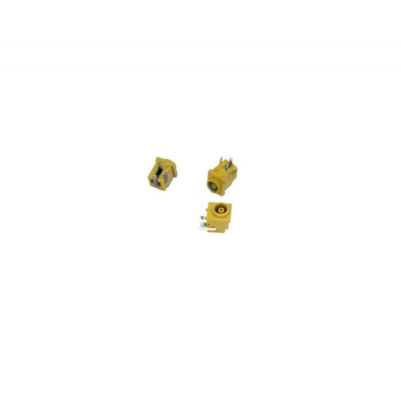 Букса за лаптоп (DC Power Jack) PJ004A - Sony PCG-FXA series