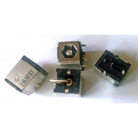 Букса за лаптоп (DC Power Jack) PJ010 2.5mm Toshiba M35X-S149 thumbnail 1