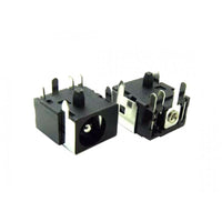 Букса за лаптоп (DC Power Jack) PJ034 Fujitsu laptops 5.5x2.0 thumbnail 1