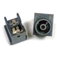 Букса за лаптоп (DC Power Jack) PJ036-2 Sony VGN-C200 series thumbnail 1