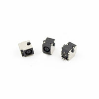 Букса за лаптоп (DC Power Jack) PJ079 HP ProBook 4421s thumbnail 1