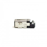 Букса (DC Power Jack) за Acer A515-54 PJ1066 thumbnail 3