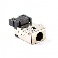 Букса (DC Power Jack) за Acer Swift 3 SF315-52 PJ1076 thumbnail 3