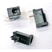Букса за лаптоп (DC Power Jack) PJ150 4.0X1.0 ORBIT PTDVD-768S 7 IN. PLAYER thumbnail 1