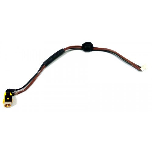 Букса за лаптоп (DC Power Jack) PJ159 Acer Aspire 4230 4630 4330 With Cable