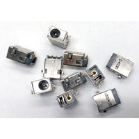 Букса за лаптоп (DC Power Jack) PJ164 1.65MM Gateway EC14 EC14T ZH7 SERIES EC14 EC14T ZH7 EC1409U thumbnail 1