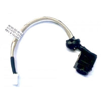 Букса за лаптоп (DC Power Jack) PJ174 Sony VGN-NS With Cable thumbnail 1