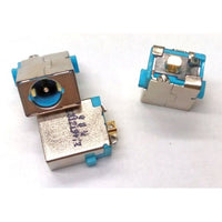 Букса за лаптоп (DC Power Jack) PJ248 Acer Aspire 5251 5741ZG 5742G 5742GZ 5750 thumbnail 1
