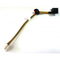 Букса за лаптоп (DC Power Jack) PJ327 Sony VGN-C With Cable thumbnail 1