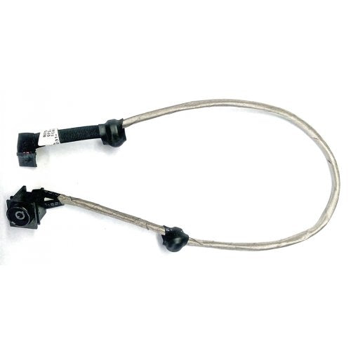 Букса за лаптоп (DC Power Jack) PJ414 Sony Vaio VGN-SR With Cable