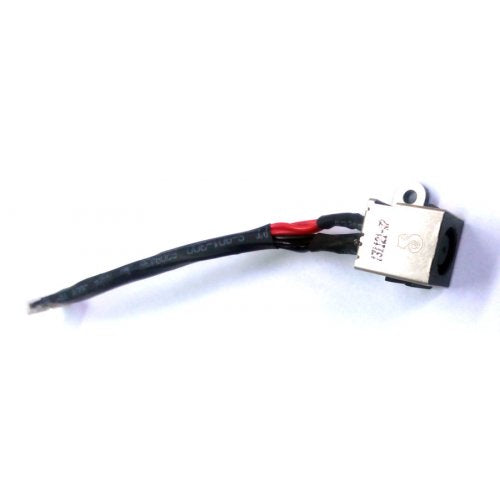 Букса за лаптоп (DC Power Jack) PJ531 Dell XPS L401X With Cable