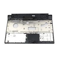 Upper Cover Palmrest (Горен Корпус) Asus N53SV N53SM N53SN thumbnail 1