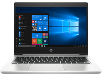 HP ProBook 430 G6 Клас B Реновиран лаптоп thumbnail 1