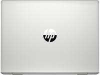 HP ProBook 430 G7 - Реновиран лаптоп thumbnail 4