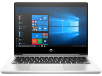 HP ProBook 430 G7 Клас B Реновиран лаптоп thumbnail 1
