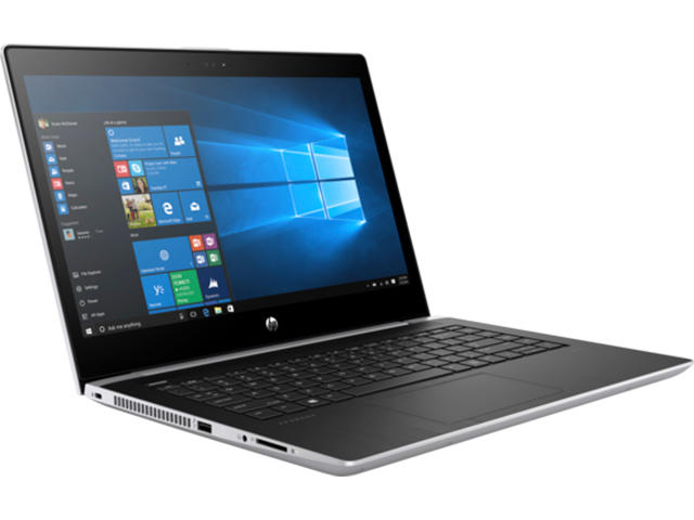 Лаптоп HP ProBook 440 G5 Клас B