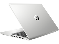 HP ProBook 440 G7 Клас B Реновиран лаптоп thumbnail 4