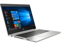 HP ProBook 440 G7 Клас B Реновиран лаптоп thumbnail 3