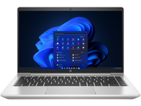 HP ProBook 440 G9 Клас B Реновиран лаптоп thumbnail 1