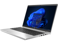HP ProBook 440 G9 Клас B Реновиран лаптоп thumbnail 2