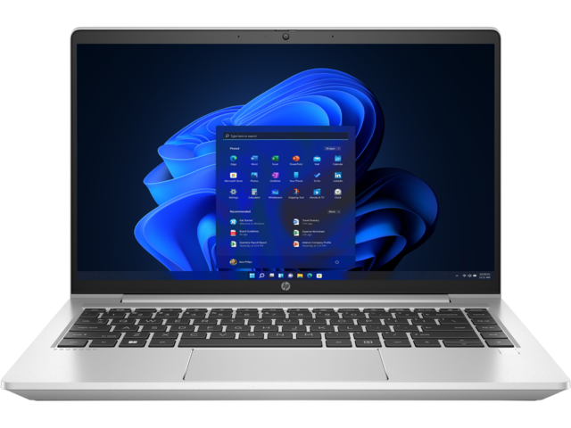 HP ProBook 440 G9 Клас B Реновиран лаптоп