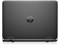 Реновиран лаптоп HP ProBook 640 G3 thumbnail 4