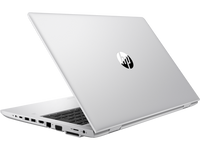 HP ProBook 650 G5 Клас B Реновиран лаптоп thumbnail 3