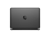 Реновиран лаптоп HP ProBook 430 G3 thumbnail 5
