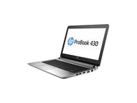HP ProBook 430 G3 Grade B - Реновиран лаптоп thumbnail 5