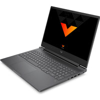 Гейминг лаптоп HP V Victus 16-S0004NU 974C7EA 16.1 