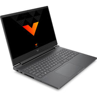 Гейминг лаптоп HP V Victus 16-S0004NU 974C7EA 16.1 