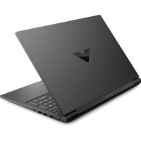 Гейминг лаптоп HP V Victus 16-S0004NU 974C7EA 16.1 