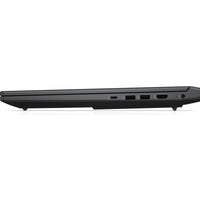 Гейминг лаптоп HP V Victus 16-S0004NU 974C7EA 16.1 