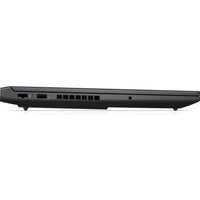 Гейминг лаптоп HP V Victus 16-S0004NU 974C7EA 16.1 