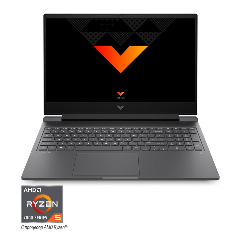 Гейминг лаптоп HP V Victus 16-S0004NU 974C7EA 16.1 