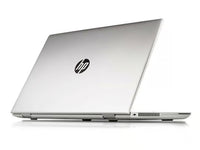 HP ProBook 650 G5 Grade B  - Реновиран лаптоп thumbnail 7