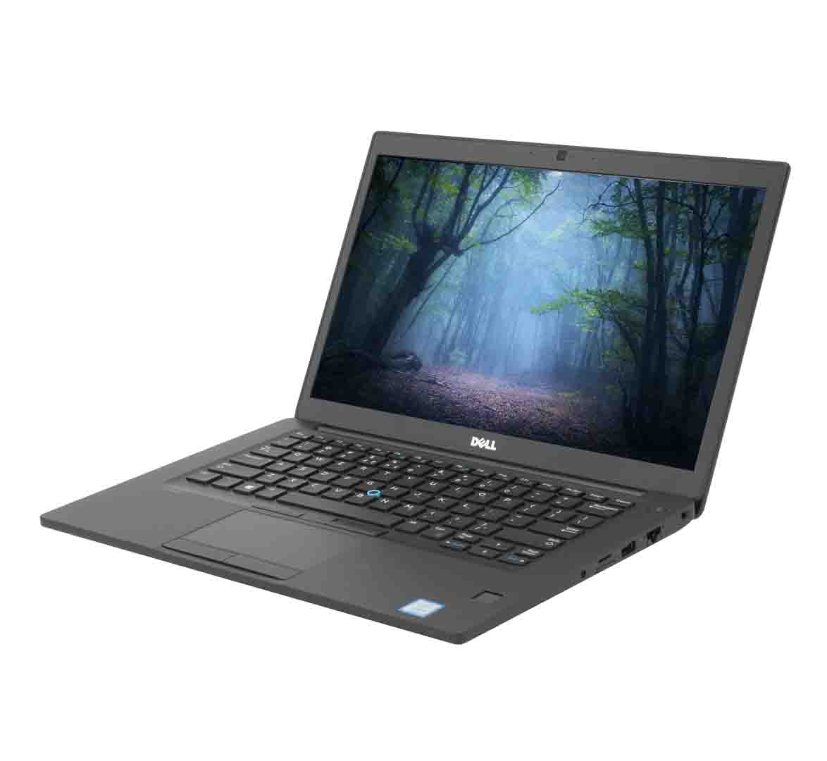 Dell Latitude 7480 Grade A - Реновиран лаптоп