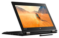 Лаптоп Lenovo ThinkPad Yoga 260 Клас B thumbnail 2