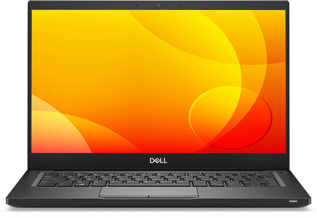 Dell Latitude 7390 Grade B - Реновиран лаптоп