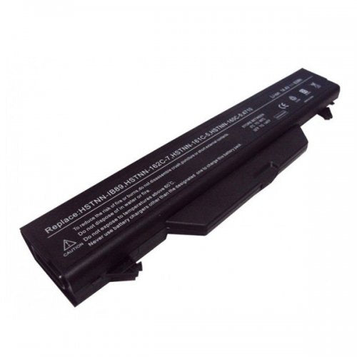 Батерия за лаптоп HP Compaq ProBook 4510s 4515s 4710s (6 cell) - Заместител