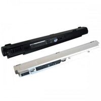 Батерия за лаптоп MSI S270 S262 S260 S250 EX300 MS-1006 MS-1012 MS-1013 BTY-S25 MS1006 (8 cell) Заместител thumbnail 1