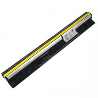 Батерия за лаптоп Lenovo IdeaPad S300 S400 S405 S410 S410 S415 L12S4Z01 (4 cell) - Заместител thumbnail 1